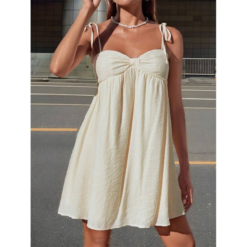 11438376