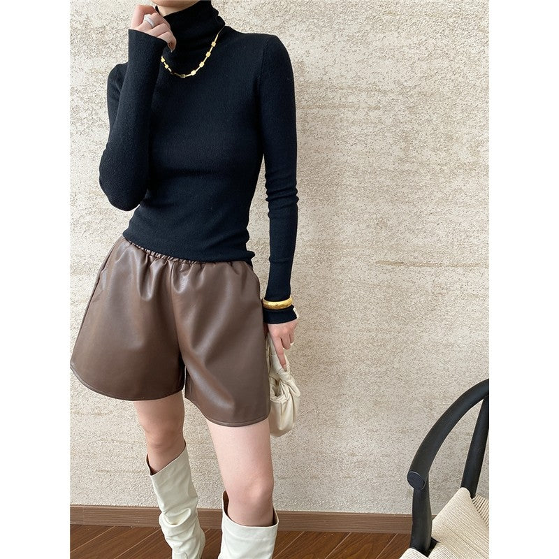 11141018