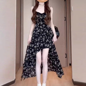 11496654