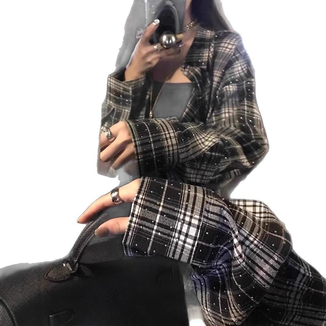 11337292
