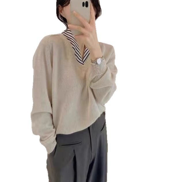 11319843