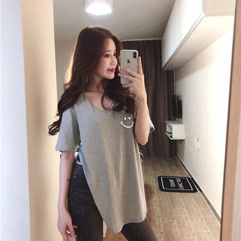11301276