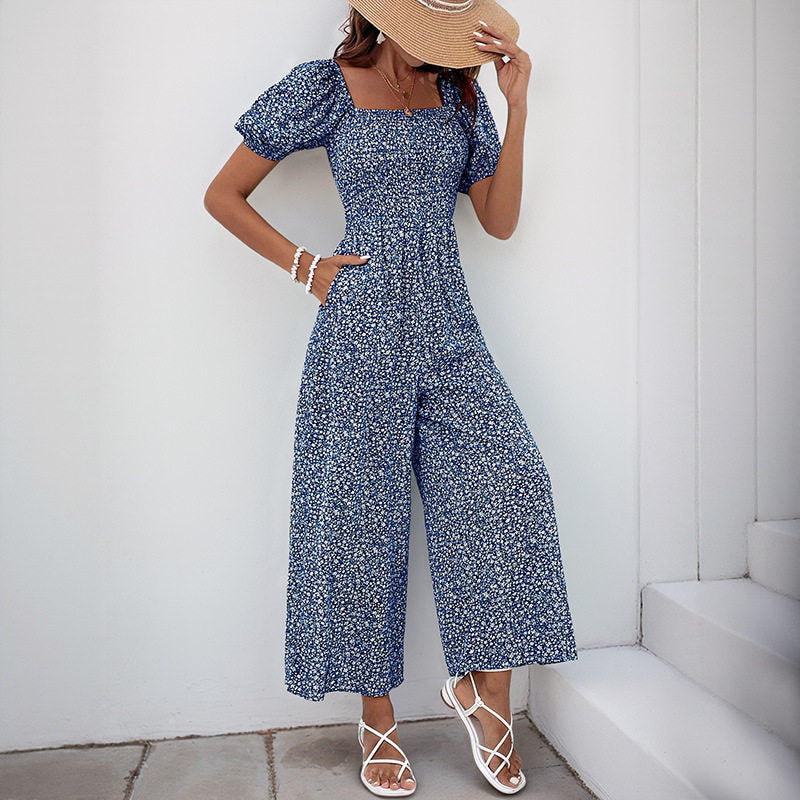 11222499