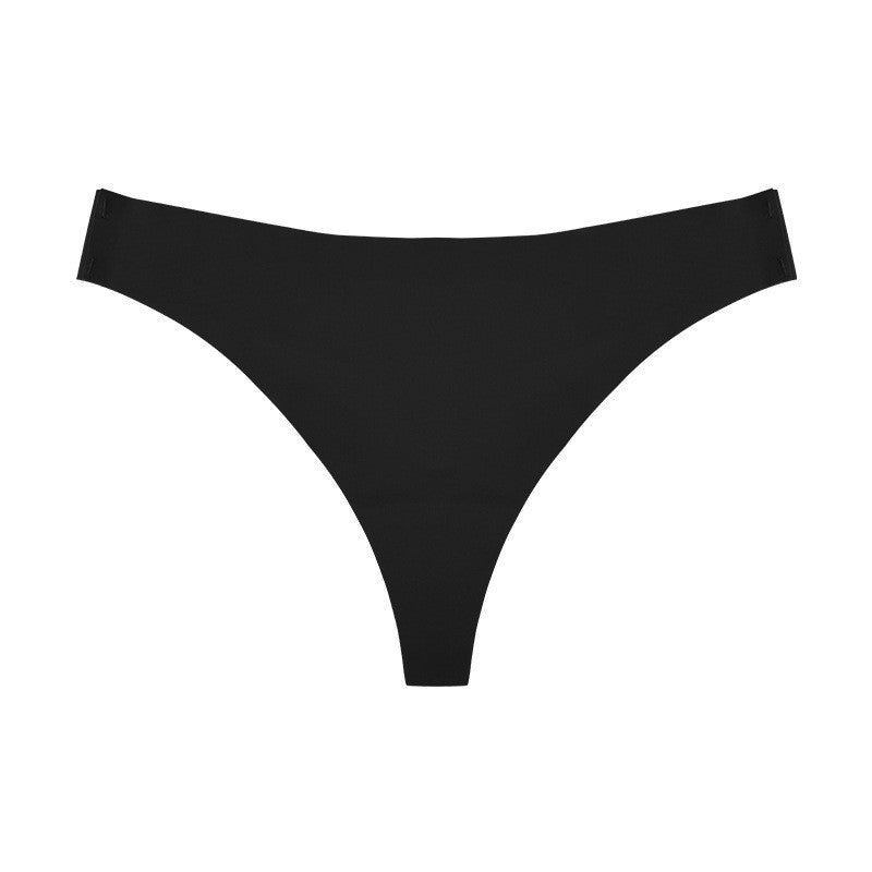 11002285