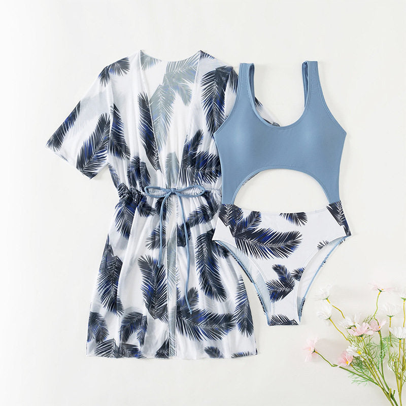 11152601